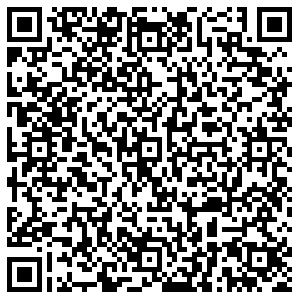 Вианор Пермь ул. Рязанская, д.105 контакты qr