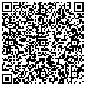 Вианор Рязань мкр. Южный промузел, д. 12А контакты qr