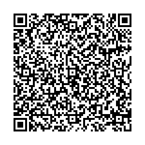 Вианор Саратов ул. Навашина, д.20 контакты qr