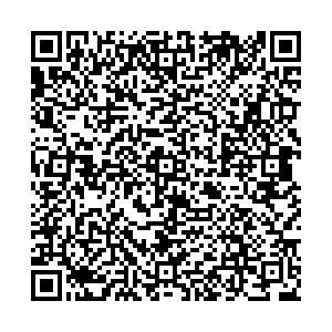 Вианор Тавда ул. Гоголя, д. 171 контакты qr