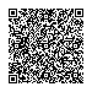 Вианор Тверь наб. Реки Лазури, д.21 (АЗС ТНП №101) контакты qr