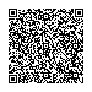 Вианор Тихвин ул. Кольцевая, д.1 контакты qr