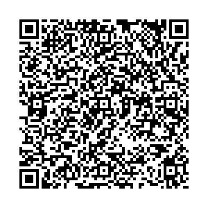 Вианор Тула Новомосковское шоссе, д. 58а контакты qr