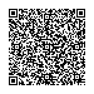 Вианор Удомля ул. Тверская, д.1 контакты qr