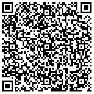 Вианор Улан-Удэ ул. Бабушкина, д. 156 контакты qr