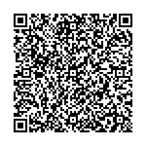 Вианор Урюпинск ул. Репина, д.2 контакты qr