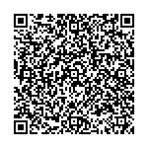 Вианор Чайковский ул. Промышленная, д.11 контакты qr