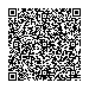 Вианор Чапаевск ул. Ленина, д. 34 А контакты qr