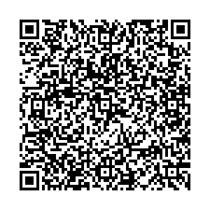 Вианор Чебоксары ул.Хевешская, д. 36Г контакты qr