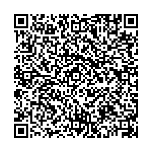 Вианор Челябинск ул. Цинковая, д.2А контакты qr