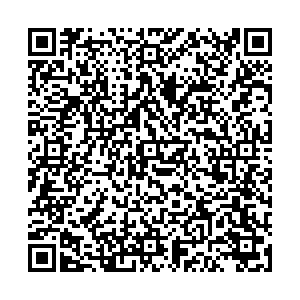 Вианор Москва Куркинское шоссе, д.30 контакты qr