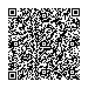 Вианор Кубинка Можайское шоссе, д.240А контакты qr