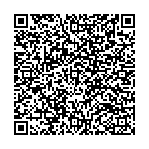 Вианор Мытищи Олимпийский пр., д.2 контакты qr