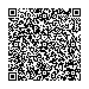 Вианор Великие Луки Гражданская, 11А контакты qr