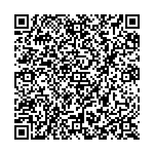 Вианор Березовский Березовский тракт, 2 контакты qr