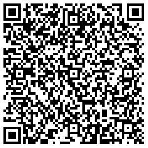 Вианор Ливны Денисова, 2 Д контакты qr