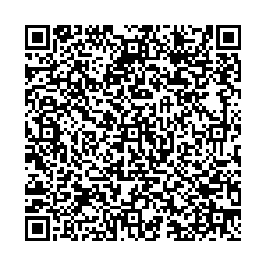 Вианор Междуреченск Весенняя, 25 контакты qr