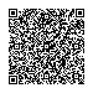 Вианор Пенза Чаадаева, 135А контакты qr