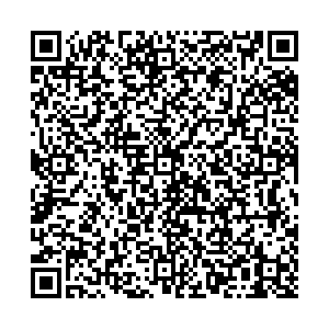 Вианор Пермь Ижевская, 14 контакты qr