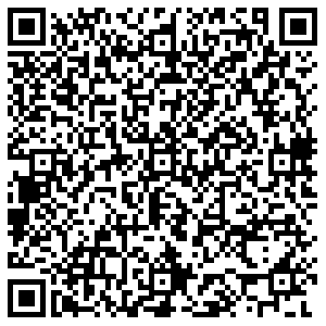 Вианор Пермь Промышленная, 101 контакты qr