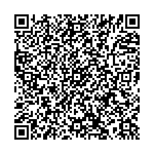 Вианор Салават Монтажников , 1 контакты qr