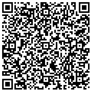 Вианор Сочи Донская, 7 контакты qr