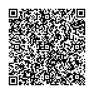 Вианор Тула Мосина, 27 контакты qr