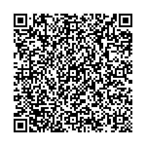 Вианор Уфа Уфимское шоссе, 1/1 контакты qr