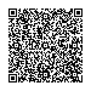 Вианор Уфа Софьи Перовской, 46 контакты qr
