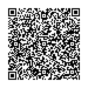 Вианор Уфа Майкопская, 18 контакты qr