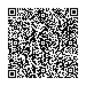 Вианор Кисловодск Учкекен, Ленина, 17 контакты qr