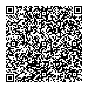 Виктория Сикрет Москва Манежная пл., 1 стр. 2 контакты qr