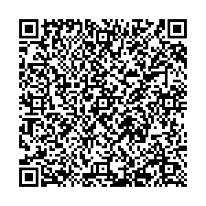 Виктория Сикрет Красноярск Алексеева, 49 контакты qr
