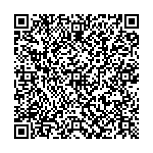 Виктория Сикрет Владивосток Русская, 17 контакты qr