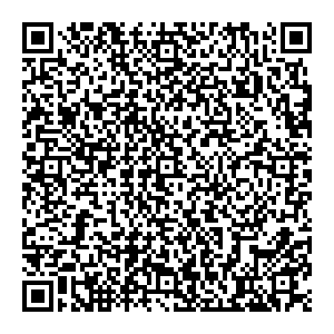 Видеоглаз Тверь ул. Индустриальная, д. 8 контакты qr