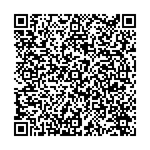 VietWok Москва Фрунзенская наб., д.30, стр.5 контакты qr