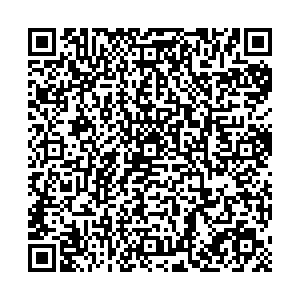 VietWok Москва Волоколамское шоссе, д.1 стр. 1 контакты qr