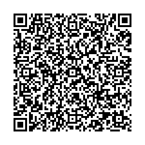 Виктория Химки ул. Дружбы, стр. 1а контакты qr