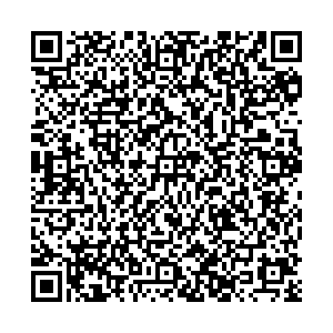 Виктория Москва ул. Космонавтов, д. 15 контакты qr