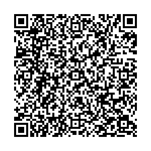 Виктория Москва Пятницкое ш., д.39 контакты qr