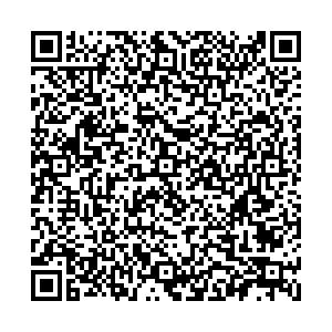 Виктория Москва ул. Профсоюзная, д. 109 контакты qr