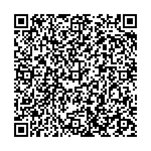 Виктория Москва ул. Профсоюзная, д. 129а контакты qr