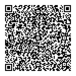 Виктория Краснознаменск ул. Молодежная, д.2/1 контакты qr