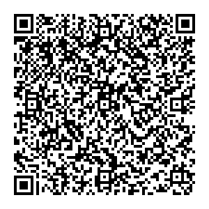 Виктория Москва Ореховый б-р, д. 14, стр. 3 контакты qr
