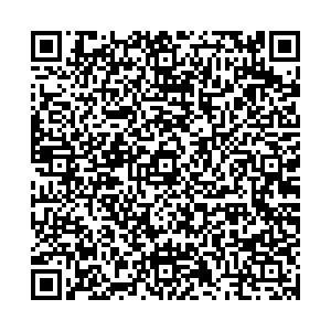 Виктория Люберцы Октябрьский пр-т, д. 366 контакты qr