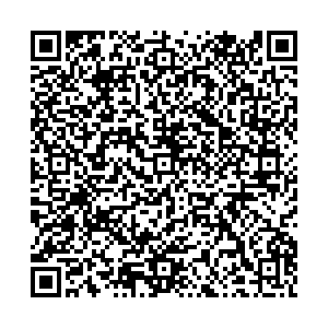 Виктория Люберцы Октябрьский пр-т.112 контакты qr