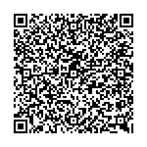 Виктория Москва ул. Новокосинская, д. 32/7 контакты qr
