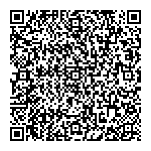 Виктория Гурьевск ул. Каштановая, д. 1-а контакты qr