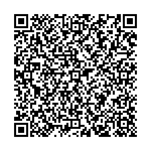 Виктория Калининград ул. Красная, д.142 контакты qr