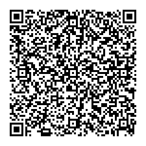 Виктория Калининград ул. Куйбышева, д. 91 а контакты qr